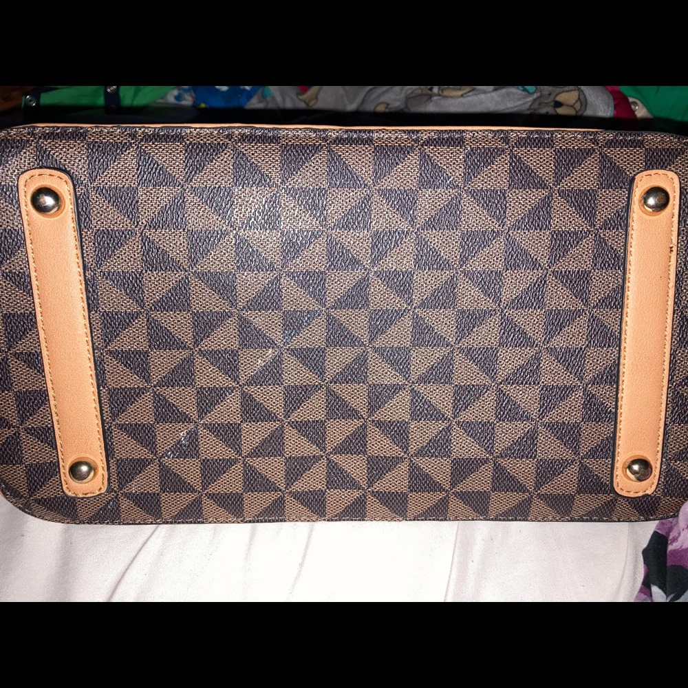 Bag😍😍 - Picture 4 of 4